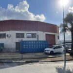 Warehouse For Sale In Mas Del Jutge Torrente