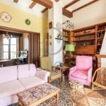 Country House Fort Sale In Benifai
