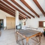 Country House Fort Sale In Benifai