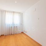 Flat For Sale In Front Of Parque De Cabecera