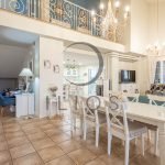 House Villa For Sale In Almarda