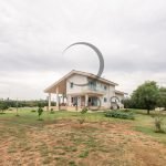 House Villa For Sale In Almarda