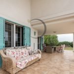 House For Rent In Almarda