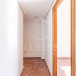 Flat For Sale In Palleter