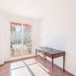 Flat For Sale In Palleter