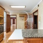 Fantastic And Bright Apartment With An Excellent Location