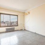 Fantastic And Bright Apartment With An Excellent Location